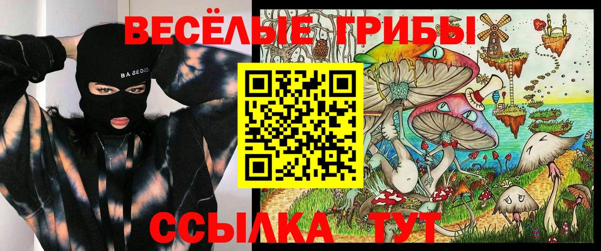 Галлюциногенные грибы GOLDEN TEACHER  Вход с VPN  Лангепас 